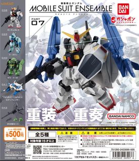 （分類：）位於 。 由 ceciiibbbbbb 提交（商品編號 1304432566，圖片 1）。簡介： 。