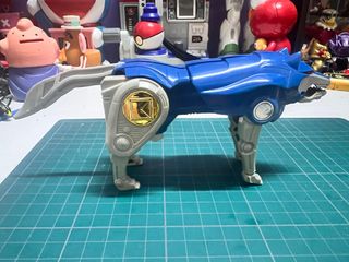 (Category: ) located in . Submitted by adampressley84 (Listing ID 1304284174, Image 1). Description: .