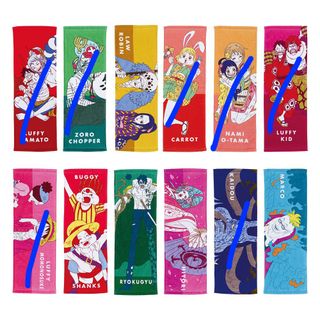 （分類：）位於 。 由 cmnmn18 提交（商品編號 1304431318，圖片 1）。簡介： 。