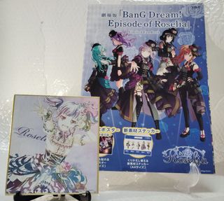 (Category: ) located in . Submitted by funchiong (Listing ID 1304332365, Image 1). Description: .