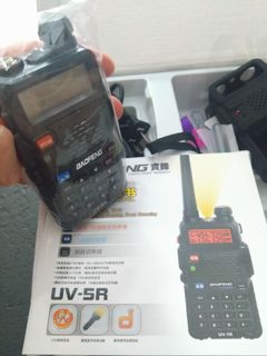 （分類：）位於 。 由 muratkara 提交（商品編號 1304369222，圖片 1）。簡介： 。