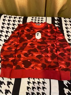 (Category: ) located in . Submitted by dripweek (Listing ID 1304358126, Image 1). Description: .