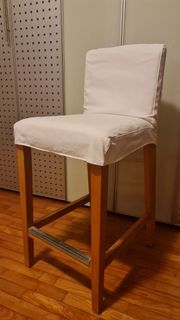 (Category: ) located in . Submitted by nicolasnico (Listing ID 1304298751, Image 1). Description: .