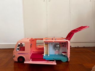（分類：）位於 。 由 JohnSmith 提交（商品編號 1304377475，圖片 1）。簡介： 。