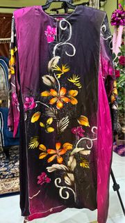 (Category: ) located in . Submitted by alif.ilmnn (Listing ID 1304386242, Image 1). Description: .