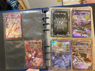 （分類：）位於 。 由 homeworld 提交（商品編號 1304312941，圖片 1）。簡介： 。