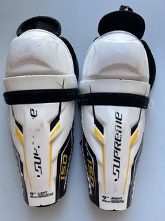 （分類：）位於 。 由 SW.hockey 提交（商品編號 1304328208，圖片 1）。簡介： 。