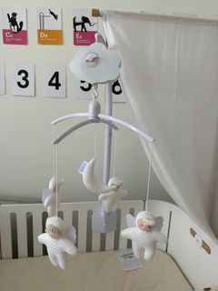 （分類：）位於 。 由 jason1994 提交（商品編號 1304344349，圖片 1）。簡介： 。