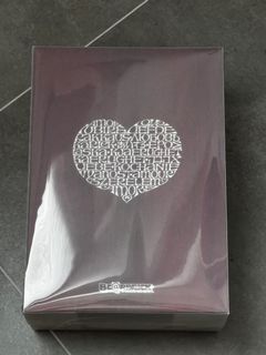 （分類：）位於 。 由 khooo26 提交（商品編號 1091038460，圖片 1）。簡介： 。