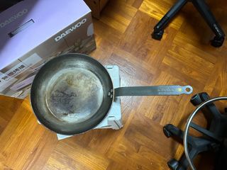 （分類：）位於 。 由 kellylau1027 提交（商品編號 1304340939，圖片 1）。簡介： 。