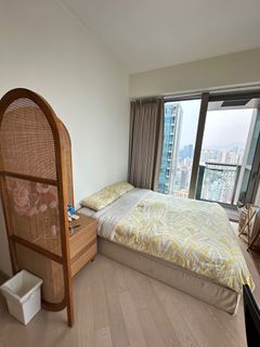 （分類：）位於 。 由 matthewvvvvv 提交（商品編號 1304434256，圖片 1）。簡介： 。
