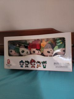 (Category: ) located in . Submitted by toralle (Listing ID 1304370820, Image 1). Description: .