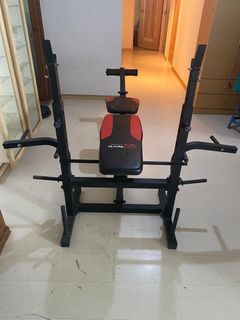 (Category: ) located in . Submitted by venkatesan. (Listing ID 1304304031, Image 1). Description: .