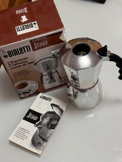 （分類：）位於 。 由 shopdino 提交（商品編號 1304331550，圖片 1）。簡介： 。