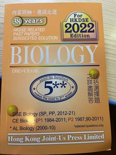 （分類：）位於 。 由 mon06888 提交（商品編號 1304331397，圖片 1）。簡介： 。