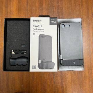 （分類：）位於 。 由 mddcy 提交（商品編號 1304364897，圖片 1）。簡介： 。