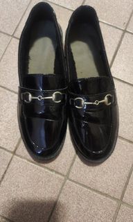 （分類：）位於 。 由 mia_retail 提交（商品編號 1304335531，圖片 1）。簡介： 。