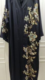 (Category: ) located in . Submitted by mardiah69 (Listing ID 1304416887, Image 1). Description: .