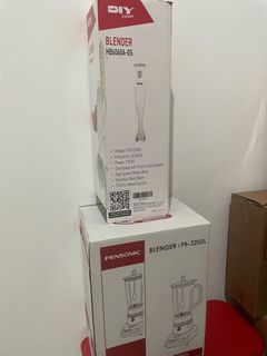 (Category: ) located in . Submitted by ebpreloved (Listing ID 1304352462, Image 1). Description: .