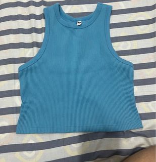 (Category: ) located in . Submitted by skyeval (Listing ID 1304394421, Image 1). Description: .