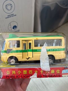 (Category: ) located in . Submitted by cav1234 (Listing ID 1304348479, Image 1). Description: .