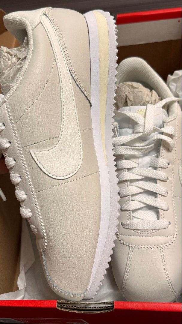 Nike cortez phantom best sale