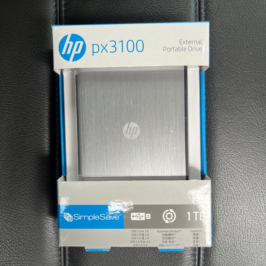 Hp px3100 online
