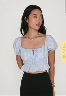 (Category: ) located in . Submitted by luxtoyz (Listing ID 1304425749, Image 1). Description: .