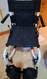 （分類：）位於 。 由 fung1222 提交（商品編號 1304377362，圖片 1）。簡介： 。