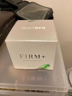 （分類：）位於 。 由 nwywin 提交（商品編號 1304288992，圖片 1）。簡介： 。