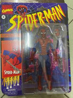 (Category: ) located in . Submitted by wltan15 (Listing ID 1304288512, Image 1). Description: .