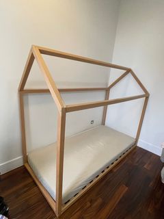 (Category: ) located in . Submitted by molly.s (Listing ID 1304378342, Image 1). Description: .