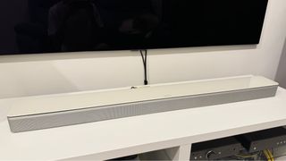 （分類：）位於 。 由 kinghangk 提交（商品編號 1304410990，圖片 1）。簡介： 。