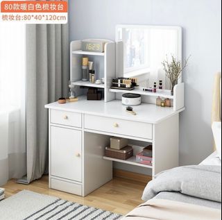 (Category: ) located in . Submitted by ssssalz (Listing ID 1304384058, Image 1). Description: .
