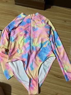 (Category: ) located in . Submitted by happykatstore (Listing ID 1304384037, Image 1). Description: .