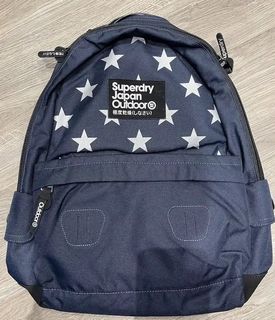 （分類：）位於 。 由 buzziors 提交（商品編號 1304446102，圖片 1）。簡介： 。