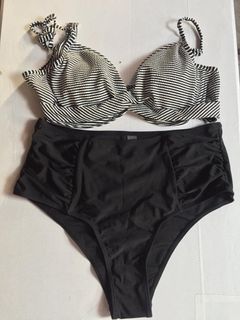 Brandnew swimsuit quality and rare