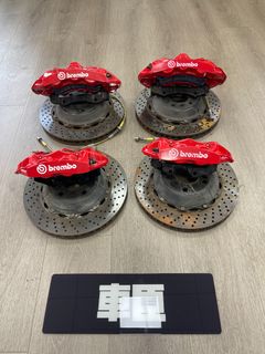 （分類：）位於 。 由 nie136516 提交（商品編號 1304370344，圖片 1）。簡介： 。