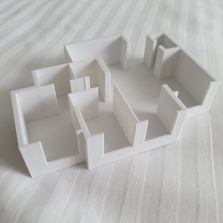 (Category: ) located in . Submitted by jc3dprints (Listing ID 1304323914, Image 1). Description: .