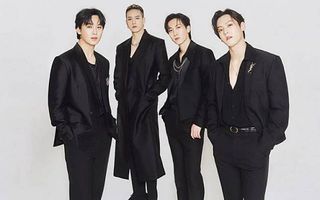 （分類：）位於 。 由 ff1231 提交（商品編號 1304295120，圖片 1）。簡介： 。