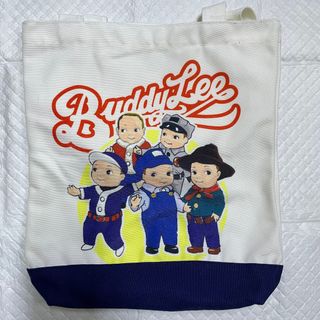 （分類：）位於 。 由 d.h.g.f.m 提交（商品編號 1304415279，圖片 1）。簡介： 。