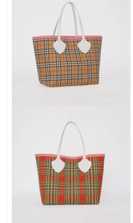 （分類：）位於 。 由 cherrymall 提交（商品編號 1304449753，圖片 1）。簡介： 。