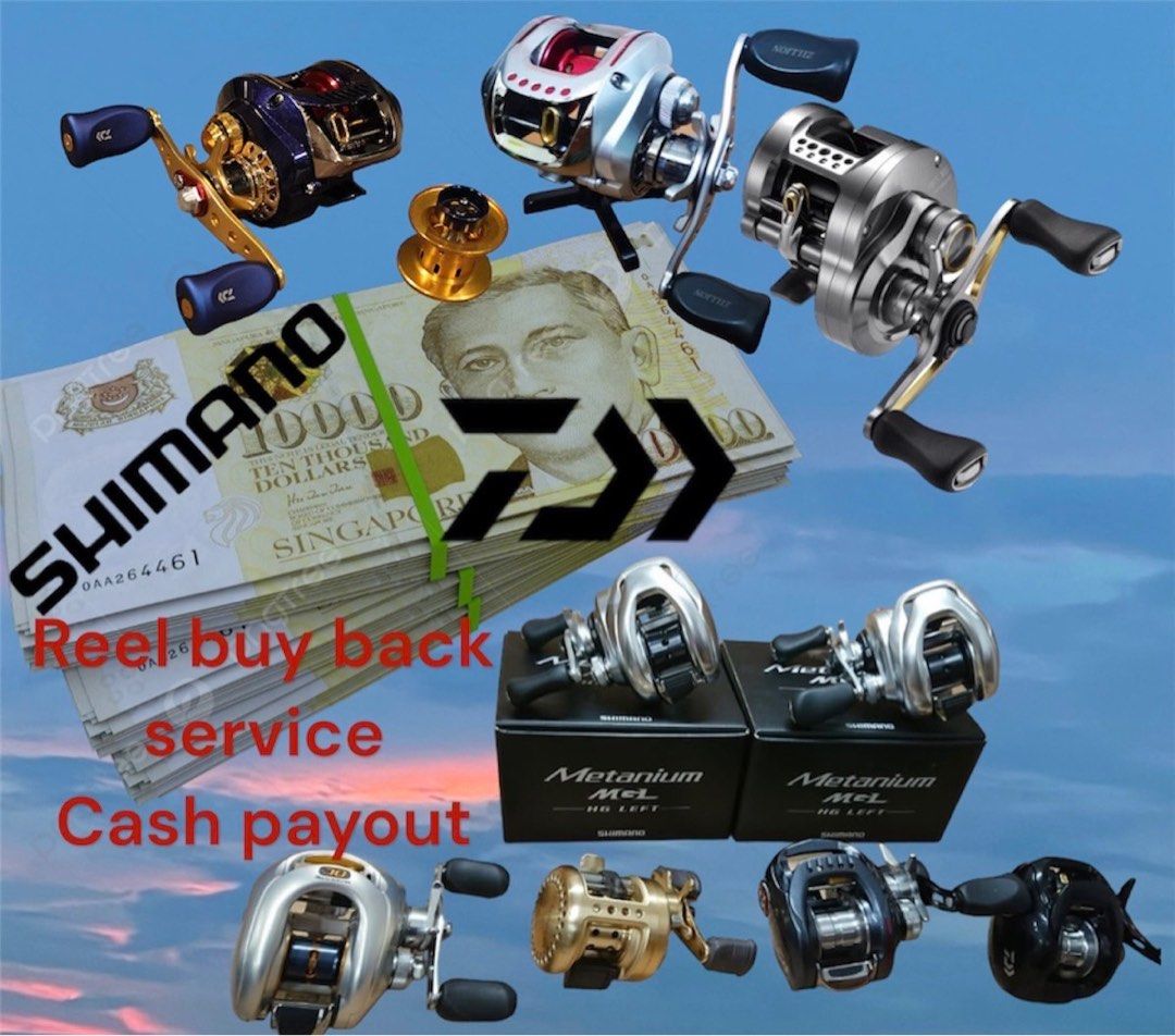 big walleye fishing lures Best Walleye Lures: A Complete Buyer's Guide