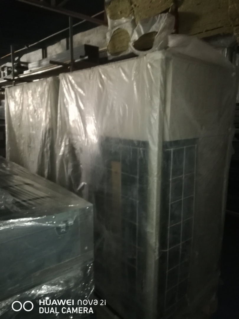 Buyer of Laptop, Monitor, CPU, Aircon Server, Everything Else, Looking ...