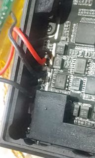 (Category: ) located in . Submitted by portable_audio_trader01 (Listing ID 1304340869, Image 1). Description: .