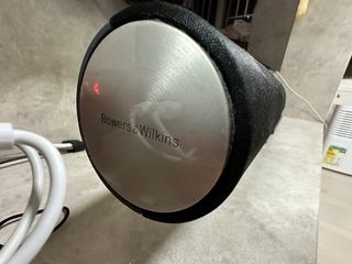 （分類：）位於 。 由 kinglung88 提交（商品編號 1304410715，圖片 1）。簡介： 。