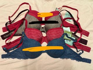 （分類：）位於 。 由 amy5472 提交（商品編號 1303499356，圖片 1）。簡介： 。