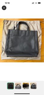 （分類：）位於 。 由 the_corner_hk 提交（商品編號 1304421550，圖片 1）。簡介： 。