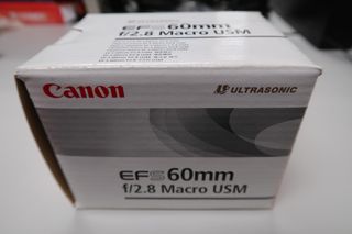 （分類：）位於 。 由 koy38 提交（商品編號 1304347271，圖片 1）。簡介： 。