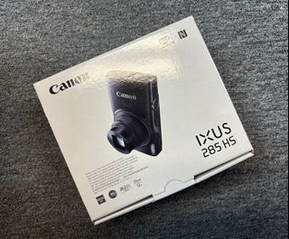 （分類：）位於 。 由 centerhehe 提交（商品編號 1265880668，圖片 1）。簡介： 。